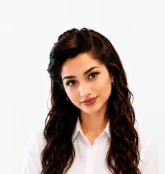 Gunel Elibeyova