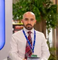 Xanağa Aslan