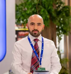 Xanağa Aslan