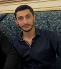 İzzət İsmayılov