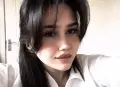 Nuray Abdullayeva