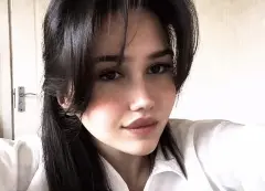 Nuray Abdullayeva