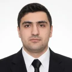 Məhərrəm Əliyev