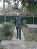 Shapur Huseynzade