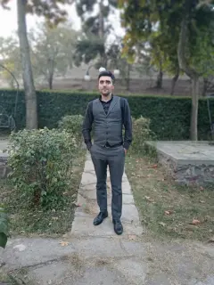 Shapur Huseynzade