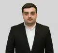 Saleh Xələfli