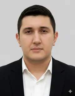 Murad Abilov