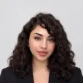 Durna Qəhrəmanova