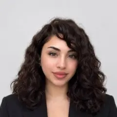 Durna Qəhrəmanova