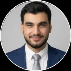 MİRELCAN HÜSEYNOV