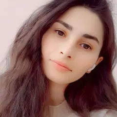 Məlahət Rəhimova