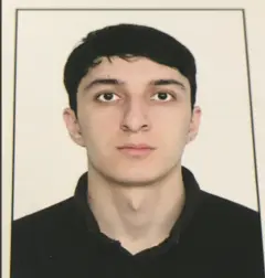 Salman İsmayılov