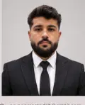 Orxan Ömərzadə