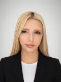Aysu Hacıyeva