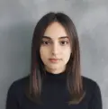 Türkan Şabanova