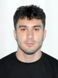 Emin Khalilov