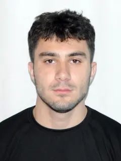 Emin Khalilov