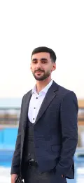 Raul Abbasov