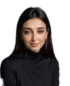 Samirə Cavadova