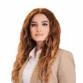 Mehrengiz Muradzade