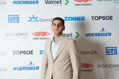 Cəlal Əliyev