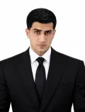 Mirəli Ümidov