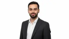 Pərviz Hüseynov