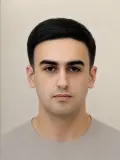 Yusif Umarov