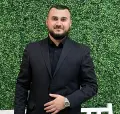 Tural Həşimov