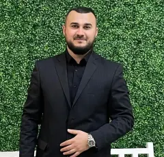 Tural Həşimov