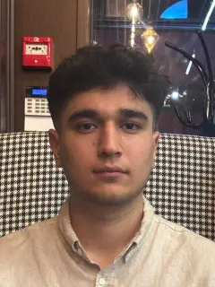 Nurlan Məmmədov