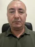 Ramil Mammadov