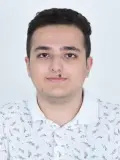 Riyad Ismayilov