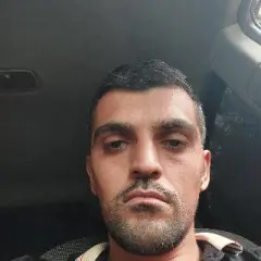 Hesen Huseynzada