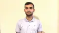 Tamerlan Şirəliyev