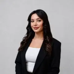 nazrin mahmudova