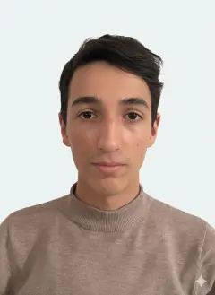 Kenan Semilov