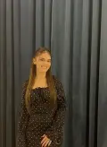 Nigar Seyidzade