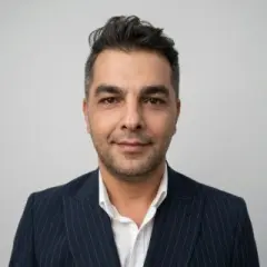 Müşfiq Qurbanov