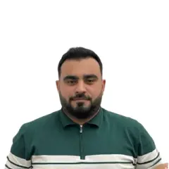Seymur Əbdülhəsənli