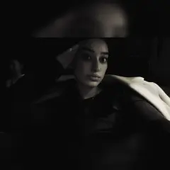 Gülnur Mirzəyeva