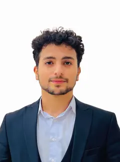Rahim Nəzərli