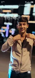Əliyev Eldeniz
