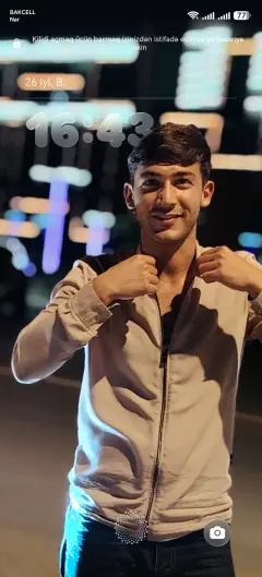 Əliyev Eldeniz
