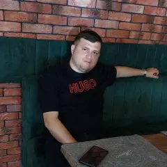 Habil Məmmədov