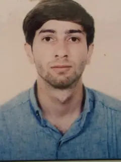 Elshad Aliyev