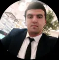 Vuqar Aslanov