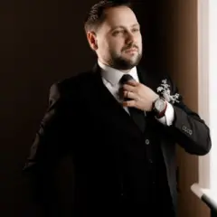 RAUF GARIBOV
