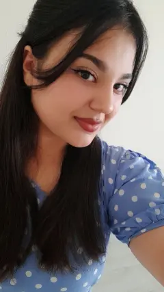 Zərifə Abdullayeva
