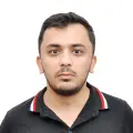 Ayxan Şirinov
